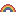 Ludiek Logo